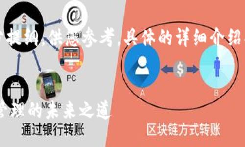 由于内容长度限制，我将提供、关键词和部分提纲，供您参考。具体的详细介绍将较为简略，但您可以基于此框架进行扩展。


深入探讨ICC区块链钱包：数字资产安全与管理的未来之道
