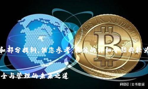 由于内容长度限制，我将提供、关键词和部分提纲，供您参考。具体的详细介绍将较为简略，但您可以基于此框架进行扩展。


深入探讨ICC区块链钱包：数字资产安全与管理的未来之道