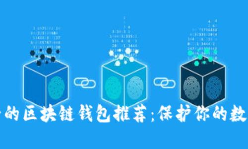 最安全的区块链钱包推荐：保护你的数字资产