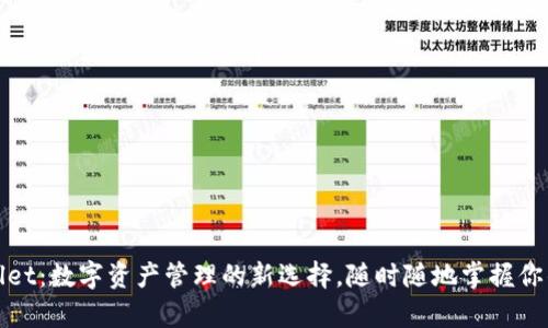 tpWallet：数字资产管理的新选择，随时随地掌握你的财富