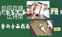 思考一个吸引用户查看且详细全面的优秀，放进