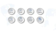 如何购买tpWallet薄饼：详细步骤与注意事项