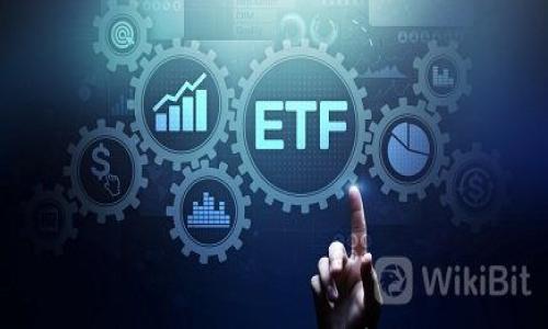 

深入探索tpWallet顺畅模式：加密资产管理的新标准