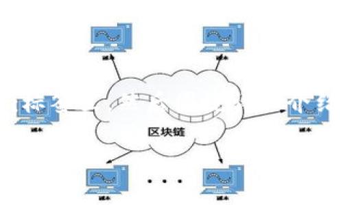 思考一个吸引用户查看且详细全面的优秀，放进
                                </div>
                                
                                <div class=