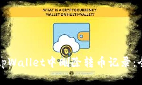 如何在tpWallet中删除转币记录：全面指南