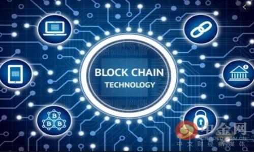 

tpWallet防盗指南：确保您的数字资产安全的实用技巧