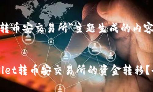 以下是为