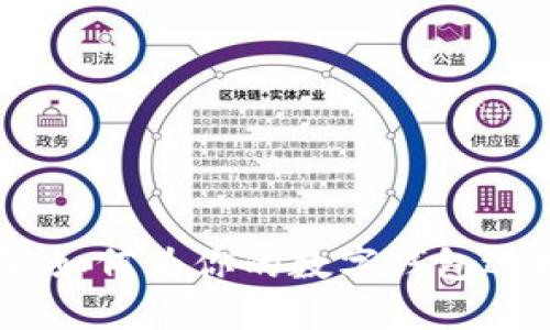 数字钱包命名指南：如何为你的数字钱包选择一个完美的名字