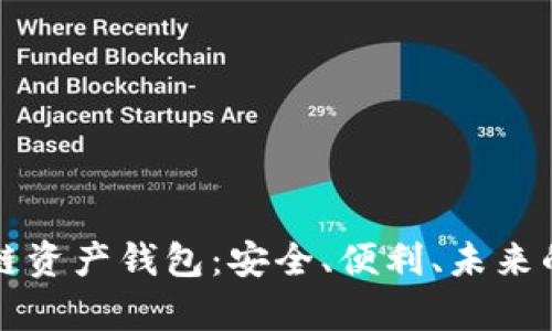 全面解析海尔区块链资产钱包：安全、便利、未来的数字资产管理利器