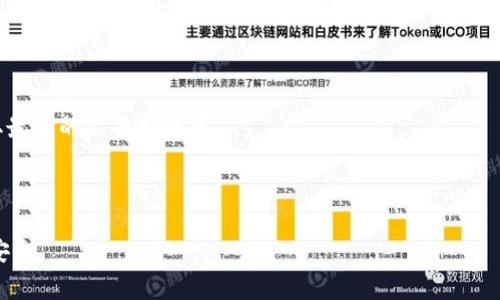 bianweitpWallet网址打不开，常见原因与解决方案/bianwei
tpWallet, 网址打不开, 原因, 解决方案/guanjianci

在当今数字化的时代，随着加密货币和区块链技术的快速发展，越来越多的人开始使用各种加密货币钱包来管理他们的数字资产。tpWallet作为一个流行的加密钱包，受到许多用户的青睐。然而，有时用户可能会遇到网址打不开的情况。这种情况可能会让人感到困扰，特别是当用户需要进行重要交易时。同时，了解这些问题的原因以及可能的解决方案，对于保障用户的权益和保证资金的安全至关重要。本文将详细探讨tpWallet网址打不开的常见原因、解决方案，并思考一些相关问题。

一、常见原因分析

1. 网络问题：
最常见的原因之一是在使用tpWallet时遇到网络问题。用户的网络连接可能不稳定或存在故障，这样就会导致平台官网无法加载。如果你正在使用的数据网络速度较慢，可能会出现网页加载超时的情况。

2. 服务器故障：
tpWallet的服务器可能会发生故障或进行维护，这在网络服务中是经常发生的情况。服务器维护通常会提前通知用户，但有时用户可能未能及时接收到相关信息，导致打不开网址。如果是这种情况，一般需要等到维护结束后才能重新访问。

3. DNS解析问题：
域名系统（DNS）负责将网址转换为IP地址。如果DNS服务器出现故障或未能及时更新tpWallet的域名解析，用户可能会无法访问该网站。更改DNS设置为公共DNS（例如谷歌的8.8.8.8或8.8.4.4）可能有助于解决这一问题。

4. 浏览器问题：
有时候，使用的浏览器可能会存在缓存或者Cookie的问题，导致无法顺利访问tpWallet。建议清除浏览器缓存和Cookie，或者换用其他浏览器进行尝试。

5. 网络安全设置：
防火墙或网络安全软件可能会错误地将tpWallet网址识别为不安全的网站，从而阻止用户访问。检查网络安全设置，并添加tpWallet为信任的站点，可能会解决此问题。

二、解决方案

针对上述可能导致tpWallet网址打不开的原因，以下是一些具体的解决方案：

1. 检查网络连接：
首先确保自己的网络连接正常，可以尝试其他网站以排除网络故障的可能性。如果其它网站也无法打开，可能需要重启路由器或联系网络服务提供商解决问题。

2. 等待服务器维护结束：
如果怀疑是tpWallet的服务器正在维护，可以访问tpWallet的社交媒体页面或其他相关讨论论坛获取更多信息，通常官方会在这些平台上发布维护通告。

3. 更改DNS设置：
如果DNS解析问题造成网址无法打开，建议尝试更改用户的DNS设置为公共DNS。可以在计算机或无线路由器的设置中进行更新，修改为谷歌的DNS地址。

4. 清除浏览器缓存和Cookie：
通过浏览器的设置功能，找到清除缓存和Cookie的选项，执行清理操作后重新尝试访问tpWallet网址。或者，换用其他浏览器也是一个好的尝试。

5. 检查网络安全设置：
对照自己所使用的网络安全软件设置，将tpWallet添加为信任网站，确保安全软件未错误阻止该网站的访问。此外，可以尝试临时禁用防火墙或安全软件，以判断是否是它们造成的问题。

三个可能相关的问题

1. 如何确保tpWallet的安全性？

对于数字资产的管理，用户最重要的考虑之一是安全性。tpWallet作为一款加密钱包，用户应该了解如何确保账户安全，避免受到欺诈和网络攻击的伤害。

一方面，用户可以启用双重身份验证（2FA）：这是增加账户安全性的重要步骤。很多加密钱包都支持2FA，用户可以通过安装手机认证应用（如Google Authenticator）来增加账户的安全保护。

此外，不要随意分享账户的私钥和助记词。私钥是用户获取加密货币的唯一钥匙，任何人获取到都会导致资产被盗。因此，用户需要将私钥保存在安全的地方，避免在线存储。