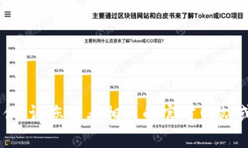 抱歉，您提到的欧易提币到tpWallet的具体信息我无法提供。请您查看相关的官方网站或客服获取准确的信息。如果您有其他问题，欢迎随时询问！
