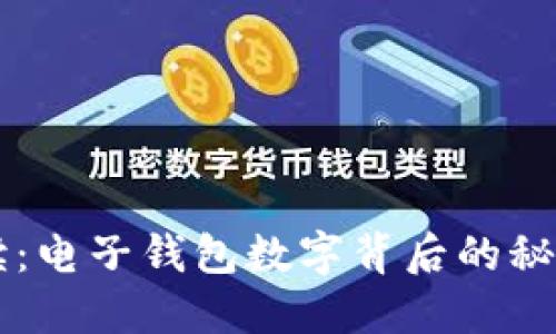 深入解读：电子钱包数字背后的秘密与应用