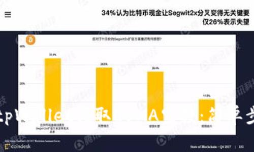 详解如何通过tpWallet领取LUNA空投：简单步骤与注意事项