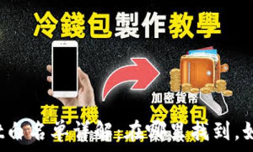   
tpWallet白名单详解：在哪里找到，如何申请？