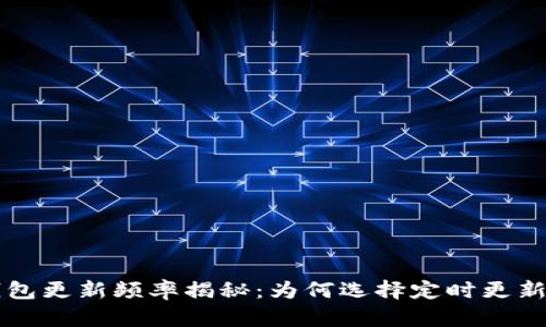 区块链钱包更新频率揭秘：为何选择定时更新至关重要