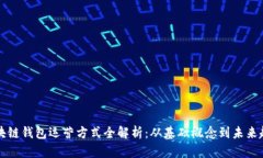 区块链钱包运营方式全解析：从基础概念到未来