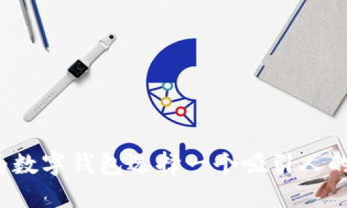如何为数字钱包选择一个吸引人的名称？