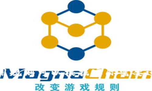 在使用tpWallet时，助词通常用逗号（,）来隔开。具体格式和使用规则可以根据实际需要进行调整。如果有更多具体问题或需要进一步的帮助，请告诉我！