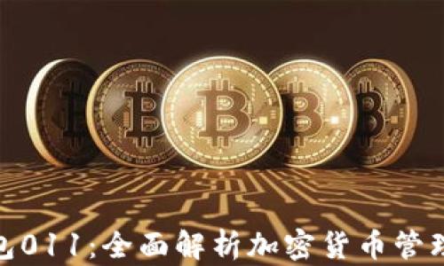 
数字货币钱包011：全面解析加密货币管理与安全策略