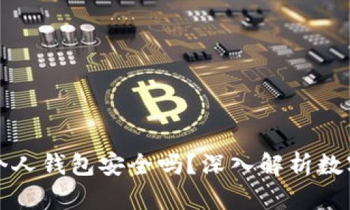开通数字钱包个人钱包安全吗？深入解析数字钱包的安全性