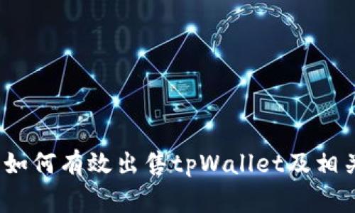 深入解析：如何有效出售tpWallet及相关注意事项