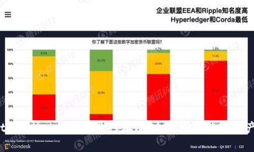 全面解析tpWallet电脑登录网址：安全便捷的数字资产管理平台