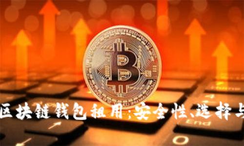全面解析区块链钱包租用：安全性、选择与最佳实践