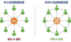 探索大鹏数字钱包的优惠与福利：全面解析数字