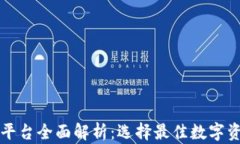 区块链钱包平台全面解析：选择最佳数字资产管