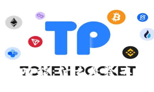 探索tpWallet的冷冻功能：什么是冷冻，如何使用，是否安全？