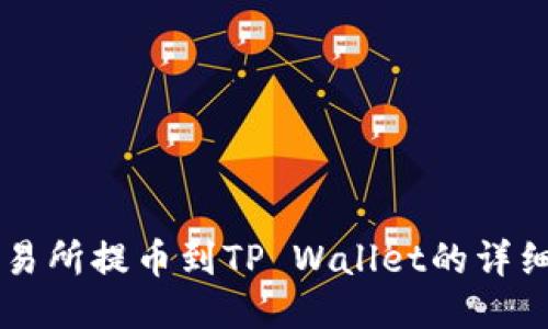 ZT交易所提币到TP Wallet的详细教程