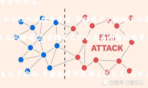 平安数字钱包公众号是什么

平安数字钱包公众号是中国平安推出的一款智能金融服务平台，通过微信公众平台为用户提供便捷、安全的支付及理财服务。该公众号依赖于平安集团强大的技术支持和金融背景，致力于为用户提供一站式的数字金融解决方案。用户通过微信公众号可以实现资金管理、消费支付、投资理财等多种金融功能，极大地方便了用户的日常生活与财务管理。

平安数字钱包, 微信公众号, 数字金融, 资金管理/guanjianci

### 平安数字钱包公众号的功能

平安数字钱包公众号不仅仅是一个支付工具，其功能涵盖了多个方面，以满足用户的多样化需求。以下是一些主要功能：

#### 1. 快速支付

用户可以通过平安数字钱包公众号进行快捷支付，支持多种支付方式，包括扫码支付、链接支付等。无论是实体店消费还是线上购物，用户只需通过公众号完成支付，省去了繁琐的操作步骤，提升了支付的效率。

#### 2. 资金管理

在平安数字钱包公众号中，用户可以轻松管理自己的资金状况。平台提供实时的账户余额查询及交易记录，用户可以随时查看自己的收入与支出，帮助改善个人的财务管理。此外，用户还可以设置预算，智能提醒超支，确保财务健康。

#### 3. 投资理财

平安数字钱包公众号也为用户提供丰富的投资理财产品，包括基金、定期理财等。用户可以根据自己的风险承受能力及投资目标选择合适的产品。此外，平台的智能推荐功能可以根据用户的使用习惯和财务状况，推送最适合的理财方案，帮助用户实现财富增值。

#### 4. 优惠活动

平安数字钱包公众号定期推出各种优惠活动，包括满减、折扣、积分兑换等，吸引用户参与。通过这些优惠活动，用户不仅能享受更加实惠的消费体验，还能通过参与活动获得额外的收益。

### 平安数字钱包公众号的优势

#### 1. 安全性

作为中国平安集团旗下的产品，平安数字钱包公众号具备极高的安全性。平台采用多重安全措施，确保用户的隐私与资金安全，无论是数据加密还是支付验证，都在行业内处于领先水平。同时，用户的交易记录也受到严格保护，不易被不法分子获取。

#### 2. 用户体验

平安数字钱包公众号在用户体验方面下了很大功夫，界面简洁美观，操作流程清晰易懂。无论是新手还是资深用户，都可以快速上手。平台的智能客服系统也提供了便捷的在线咨询服务，用户在使用过程中遇到任何问题，都可以及时获得帮助。

#### 3. 生态系统

平安数字钱包公众号不仅仅是一个独立的支付工具，而是中国平安生态系统的一部分。用户在享受数字钱包服务的同时，可以衔接到平安其他金融服务，形成完整的服务链条。比如，用户在投资理财方面的需求，可以直接通过数字钱包转接到平安的其他理财服务平台，享受一站式的金融服务体验。

### 常见问题

在使用平安数字钱包公众号的过程中，用户可能会遇到一些问题，以下是三个常见问题及其详细解答：

#### 问题1：如何注册平安数字钱包公众号？

如何注册平安数字钱包公众号？

注册平安数字钱包公众号其实非常简单，用户只需通过微信进行操作，以下是详细步骤：

1. **关注公众号**：用户可以打开微信，搜索“平安数字钱包”或通过扫描二维码关注该公众号。关注后，用户将可以接受到最新的活动及服务信息。

2. **进入注册流程**：在公众号页面中，用户需点击“注册”或“立即体验”按钮。系统会引导用户进入注册流程。

3. **填写个人信息**：用户需要提供一些基本的个人信息，包括手机号、身份证号码等。此步骤用于身份验证，确保用户信息的真实性与安全性。

4. **设置密码**：用户需设置一个安全密码，该密码用于登录账号及确认支付。在设置密码时，建议使用一些特殊字符和数字组合，提高安全性。

5. **完成注册**：按照系统提示完成注册流程，用户将收到一条确认信息，表示注册成功。此后，用户可以使用注册的手机号和密码登录平安数字钱包公众号，开始使用各项服务。

需要注意的是，在注册过程中，用户需要确保所提供的信息真实与准确，避免因信息不符造成的账户问题。同时，平台会对用户信息进行严格保护，确保用户的隐私安全。

#### 问题2：使用平安数字钱包公众号进行支付安全吗？

使用平安数字钱包公众号进行支付安全吗？

支付安全性是用户最为关心的问题之一，而平安数字钱包公众号在这方面采取了多项严格的安全措施，以确保用户的资金与信息安全。

1. **数据加密**：平安数字钱包公众号使用了先进的加密技术对所有用户数据进行保护，包括交易数据和个人信息。数据在传输过程中会被加密处理，防止被第三方截取或篡改。

2. **多重身份验证**：在进行支付时，用户需经过多重身份验证，包括手机验证码、密码确认等。这些措施确保只有经过授权的用户才能进行交易，降低了账户被盗用的风险。

3. **监控系统**：平安数字钱包设有专业的监控系统，实时监测交易活动。一旦发现异常交易行为，平台会立即通知用户并采取相应措施，及时堵塞可能存在的安全漏洞。

4. **风控措施**：平台建立了完善的风险管理体系，对用户行为进行分析与评估，预防潜在风险。在用户的支付体验中，若后台识别到任何异常行为，系统将自动进行风险提示，确保用户的资金安全。

总体而言，使用平安数字钱包公众号进行支付是安全的，只要用户保持良好的安全意识，妥善保管自己的密码与信息，就能有效降低风险。同时，用户应定期更新密码，避免在公共场所使用公共Wi-Fi进行支付，以提升账户的安全性。

#### 问题3：平安数字钱包公众号提供哪些投资理财产品？

平安数字钱包公众号提供哪些投资理财产品？

平安数字钱包公众号旨在为用户提供丰富的投资理财选择，帮助用户合理配置资金，实现财富增值。以下是一些主要投资理财产品：

1. **基金投资**：用户可以通过平安数字钱包公众号购买各类基金产品，包括股票基金、债券基金、货币基金等。平台会根据用户的风险偏好及投资目标，推荐适合的基金产品，并提供实时的基金净值查询，便于用户随时跟踪投资表现。

2. **定期理财**：平安数字钱包公众号还推出了多种定期理财产品，用户可以选择不同的投资周期和收益率，进行灵活的资金运用。此类产品通常风险低、收益稳定，适合风险承受能力较低的用户。

3. **储蓄产品**：一些专属的储蓄产品也会在平安数字钱包公众号中推出，以固定的利率吸引用户储蓄。用户可以将闲置资金存入这些储蓄产品中，实现资金的增值。

4. **智能投资顾问**：在平安数字钱包公众号中，用户还可以体验智能投资顾问服务。通过对用户的资产配置、风险承受能力等进行分析，平台会为用户提供个性化的投资方案，帮助用户更好地进行资产管理。

总之，平安数字钱包公众号提供的投资理财产品种类繁多，用户可以根据自身的需求进行选择。平台的透明度较高，用户可以随时查看各类产品的收益情况及风险评估，帮助自己做出更为明智的投资决策。

### 总结

平安数字钱包公众号为用户提供了一种创新的数字金融服务，通过便捷的支付与投资理财功能，帮助用户实现高效的资金管理。在安全性、用户体验、服务生态等方面，平安数字钱包都表现出色，为用户的日常生活及财务管理带来极大的便利。通过本文对平安数字钱包公众号的详尽介绍，希望可以帮助用户更好地理解这一创新型金融平台，并从中受益。