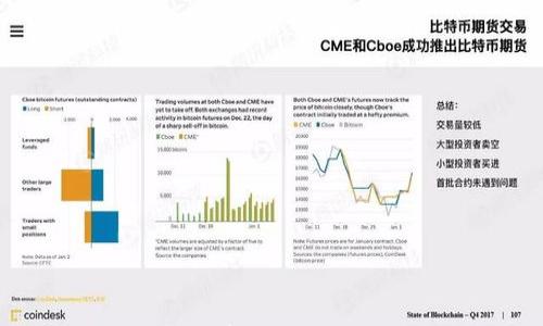 

tpWallet公链的价值与前景分析：你值得了解的综合指南