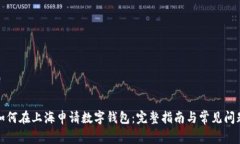 如何在上海申请数字钱包：完整指南与常见问题