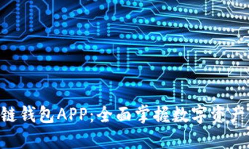 探索One区块链钱包APP：全面掌握数字资产管理的新工具