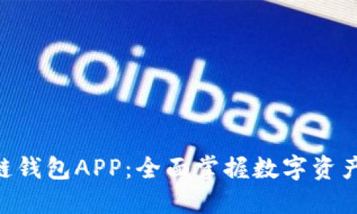 探索One区块链钱包APP：全面掌握数字资产管理的新工具