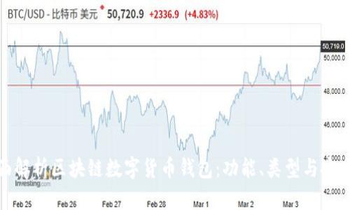 全面解析区块链数字货币钱包：功能、类型与安全性