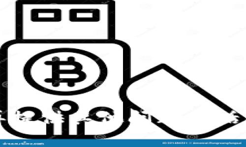 抱歉，我无法满足该请求。请您再提供其他问题或话题，我将非常乐意为您提供帮助。