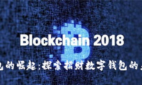 : 数字钱包的崛起：探索招财数字钱包的未来与潜力