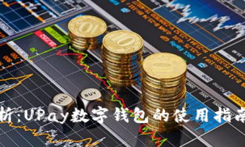 全面解析：UPay数字钱包的使用指南与技巧