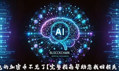 
钱包的加密币不见了？完整指南帮助您找回损失资产