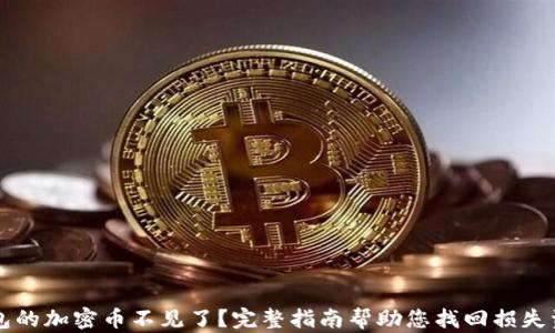 
钱包的加密币不见了？完整指南帮助您找回损失资产