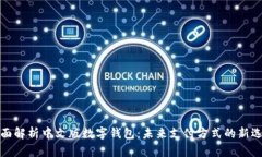 全面解析中文版数字钱包：未来支付方式的新选