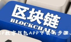 全面解析：DECP数字钱包APP下载的步骤、功能与安