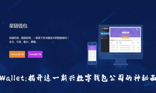 tpWallet：揭开这一新兴数字钱包公司的神秘面纱