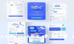 全面指南：如何在tpWallet中设置自动推送新币通知