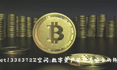 探索tpWallet1338372Z空间：数字资产管理与安全的终极解决方案
