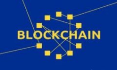 NFT与tpWallet的完美结合：数字资产管理的新纪元