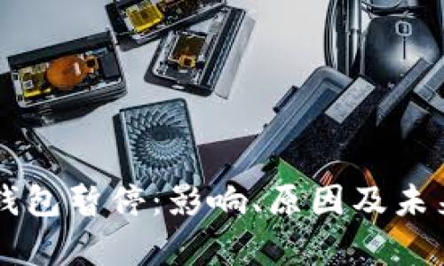 交通数字钱包暂停：影响、原因及未来前景分析