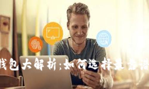 区块链钱包大解析：如何选择最靠谱的钱包？